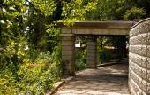 Туры в отель Kirov Health Resort Туры в отель Kirov Health Resort