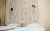 Туры в отель Nevsky Air Inn Туры в отель Nevsky Air Inn