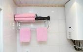 Туры в отель Nevsky Air Inn Туры в отель Nevsky Air Inn