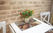 Туры в отель Nevsky Air Inn Туры в отель Nevsky Air Inn