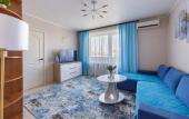 Туры в отель Apart Lux Volkov 5 Apartments Туры в отель Apart Lux Volkov 5 Apartments