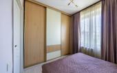Туры в отель Apart Lux Volkov 5 Apartments Туры в отель Apart Lux Volkov 5 Apartments