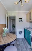 Туры в отель Apart Lux Volkov 5 Apartments Туры в отель Apart Lux Volkov 5 Apartments