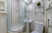 Туры в отель Apart Lux Volkov 5 Apartments Туры в отель Apart Lux Volkov 5 Apartments