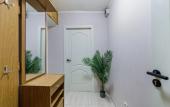 Туры в отель Apart Lux Volkov 5 Apartments Туры в отель Apart Lux Volkov 5 Apartments
