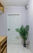 Туры в отель Apart Lux Volkov 5 Apartments Туры в отель Apart Lux Volkov 5 Apartments