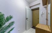 Туры в отель Apart Lux Volkov 5 Apartments Туры в отель Apart Lux Volkov 5 Apartments