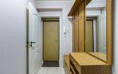 Туры в отель Apart Lux Volkov 5 Apartments Туры в отель Apart Lux Volkov 5 Apartments