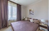 Туры в отель Apart Lux Volkov 5 Apartments Туры в отель Apart Lux Volkov 5 Apartments