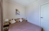 Туры в отель Apart Lux Volkov 5 Apartments Туры в отель Apart Lux Volkov 5 Apartments