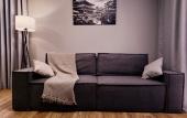 Туры в отель Abazhur Apart Stachek Guest House Туры в отель Abazhur Apart Stachek Guest House
