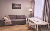 Туры в отель Abazhur Apart Stachek Guest House Туры в отель Abazhur Apart Stachek Guest House