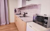 Туры в отель Abazhur Apart Stachek Guest House Туры в отель Abazhur Apart Stachek Guest House