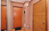 Туры в отель Abazhur Apart Stachek Guest House Туры в отель Abazhur Apart Stachek Guest House