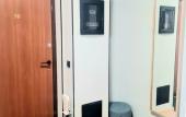 Туры в отель Abazhur Apart Stachek Guest House Туры в отель Abazhur Apart Stachek Guest House