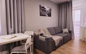 Туры в отель Abazhur Apart Stachek Guest House Туры в отель Abazhur Apart Stachek Guest House