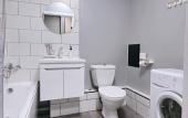 Туры в отель Abazhur Apart Stachek Guest House Туры в отель Abazhur Apart Stachek Guest House