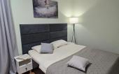 Туры в отель Abazhur Apart Stachek Guest House Туры в отель Abazhur Apart Stachek Guest House