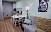 Туры в отель Abazhur Apart Stachek Guest House Туры в отель Abazhur Apart Stachek Guest House
