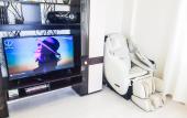 Туры в отель AELITA with a massage chair Apartments Туры в отель AELITA with a massage chair Apartments