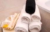 Туры в отель AELITA with a massage chair Apartments Туры в отель AELITA with a massage chair Apartments