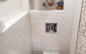 Туры в отель AELITA with a massage chair Apartments Туры в отель AELITA with a massage chair Apartments