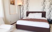 Туры в отель AELITA with a massage chair Apartments Туры в отель AELITA with a massage chair Apartments