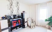 Туры в отель AELITA with a massage chair Apartments Туры в отель AELITA with a massage chair Apartments