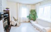 Туры в отель AELITA with a massage chair Apartments Туры в отель AELITA with a massage chair Apartments