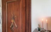 Туры в отель AELITA with a massage chair Apartments Туры в отель AELITA with a massage chair Apartments