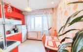 Туры в отель AELITA with a massage chair Apartments Туры в отель AELITA with a massage chair Apartments