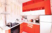 Туры в отель AELITA with a massage chair Apartments Туры в отель AELITA with a massage chair Apartments