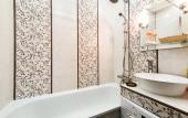Туры в отель AELITA with a massage chair Apartments Туры в отель AELITA with a massage chair Apartments