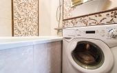 Туры в отель AELITA with a massage chair Apartments Туры в отель AELITA with a massage chair Apartments