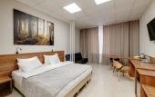 Туры в отель Victoria hotel Туры в отель Victoria hotel