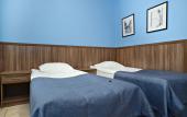 Туры в отель Victoria hotel Туры в отель Victoria hotel