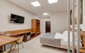 Туры в отель Victoria hotel Туры в отель Victoria hotel