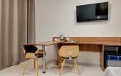 Туры в отель Victoria hotel Туры в отель Victoria hotel