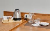 Туры в отель Victoria hotel Туры в отель Victoria hotel