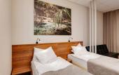 Туры в отель Victoria hotel Туры в отель Victoria hotel