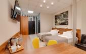 Туры в отель Victoria hotel Туры в отель Victoria hotel