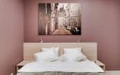 Туры в отель Victoria hotel Туры в отель Victoria hotel