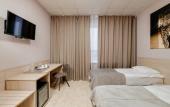Туры в отель Victoria hotel Туры в отель Victoria hotel