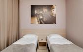 Туры в отель Victoria hotel Туры в отель Victoria hotel