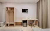 Туры в отель Victoria hotel Туры в отель Victoria hotel