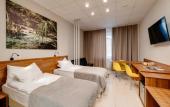 Туры в отель Victoria hotel Туры в отель Victoria hotel