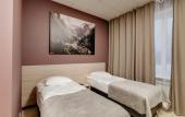 Туры в отель Victoria hotel Туры в отель Victoria hotel