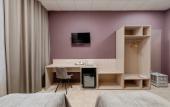 Туры в отель Victoria hotel Туры в отель Victoria hotel