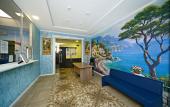 Туры в отель Victoria hotel Туры в отель Victoria hotel