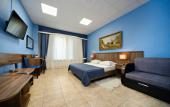 Туры в отель Victoria hotel Туры в отель Victoria hotel